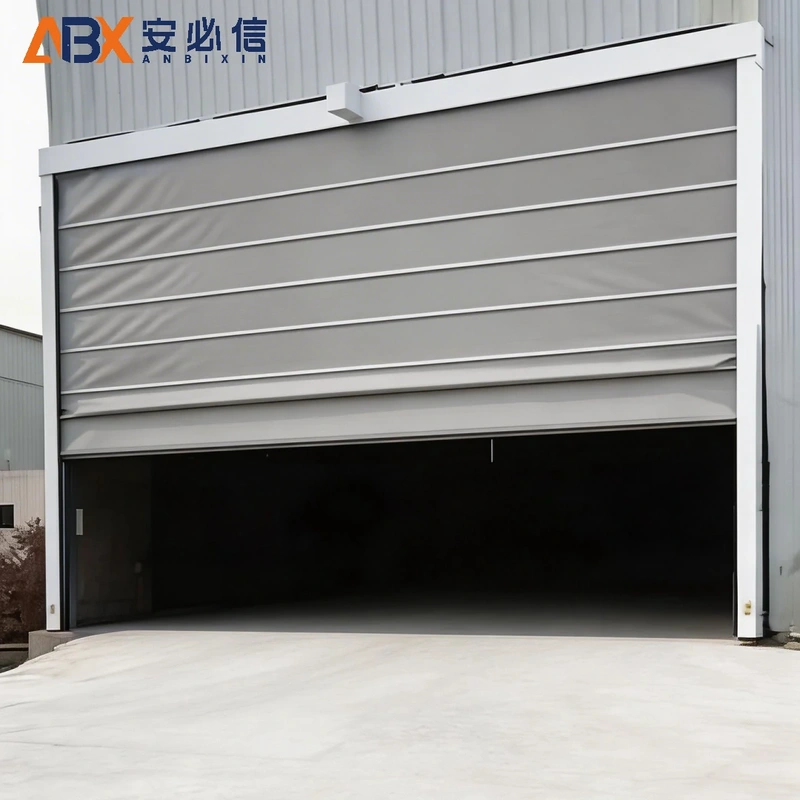 漳州市登车桥